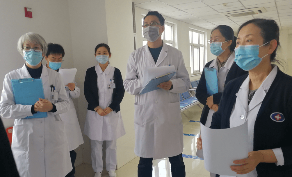 “青县疫情最新情况	” 青县疫情最新情况最新消息？-第2张图片