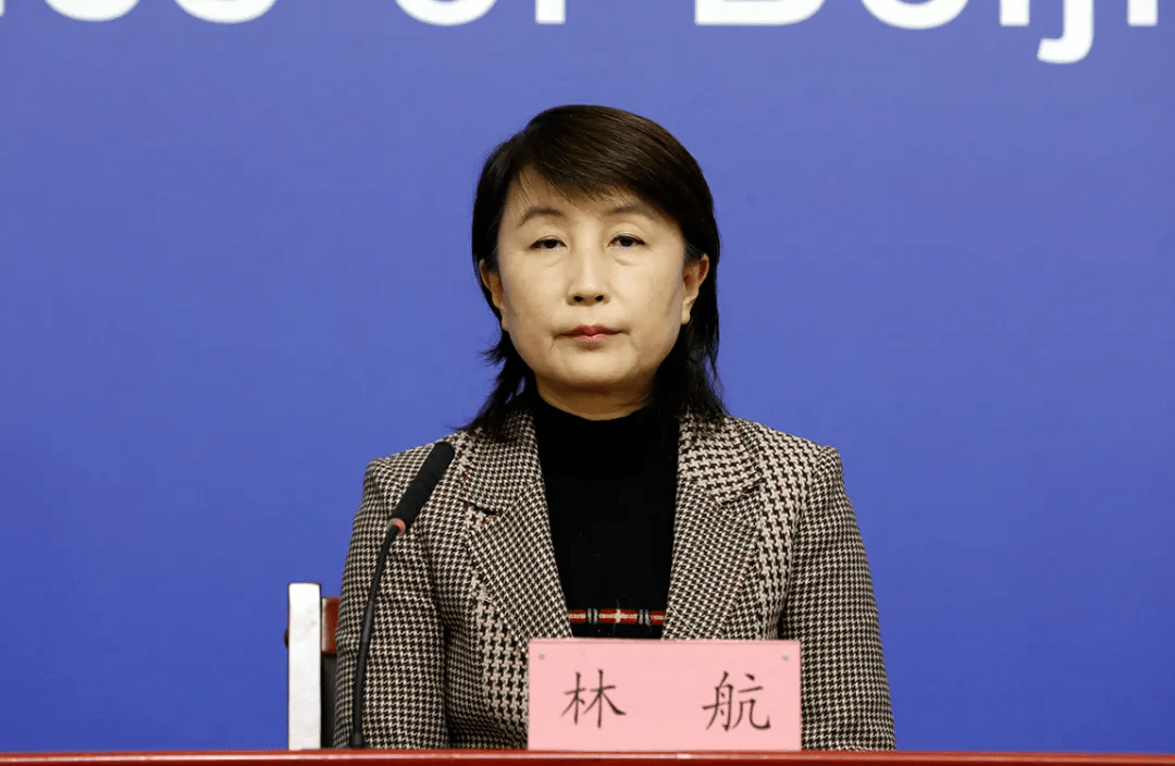 北京疫情密接地区名单.北京疫情密接地区名单最新?-第2张图片