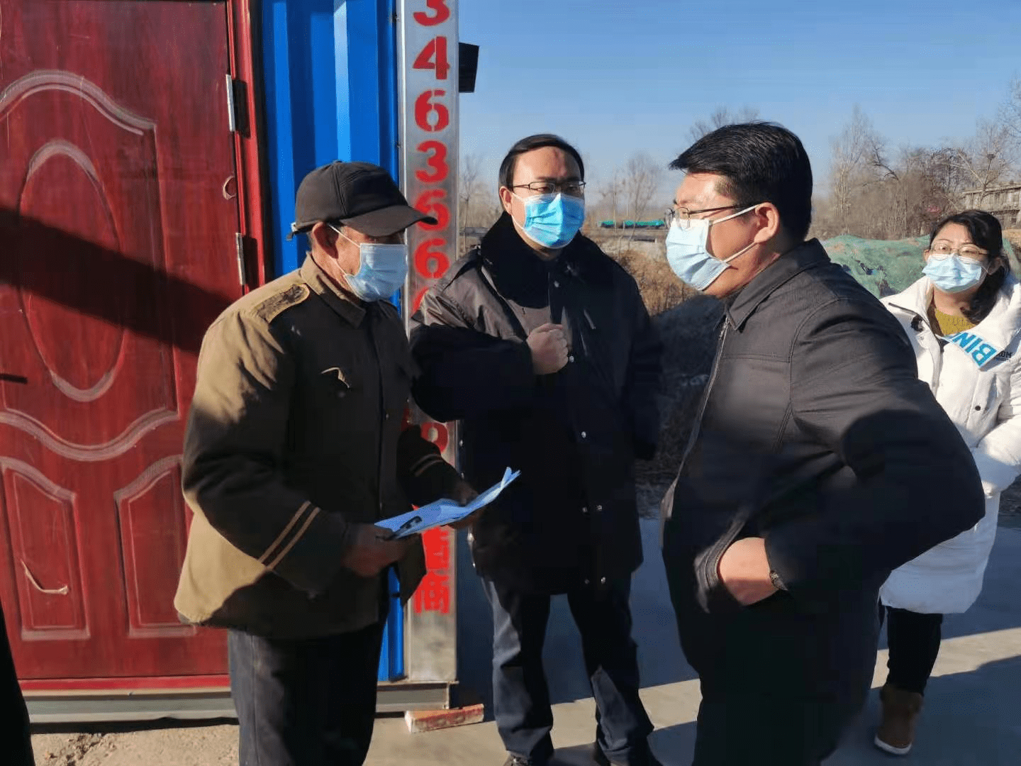 【承德疫情地区图最新分布,承德地区疫情情况】-第2张图片