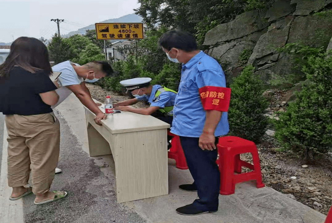 湖北麻城疫情风险地区.湖北麻城疫情严重吗?-第2张图片