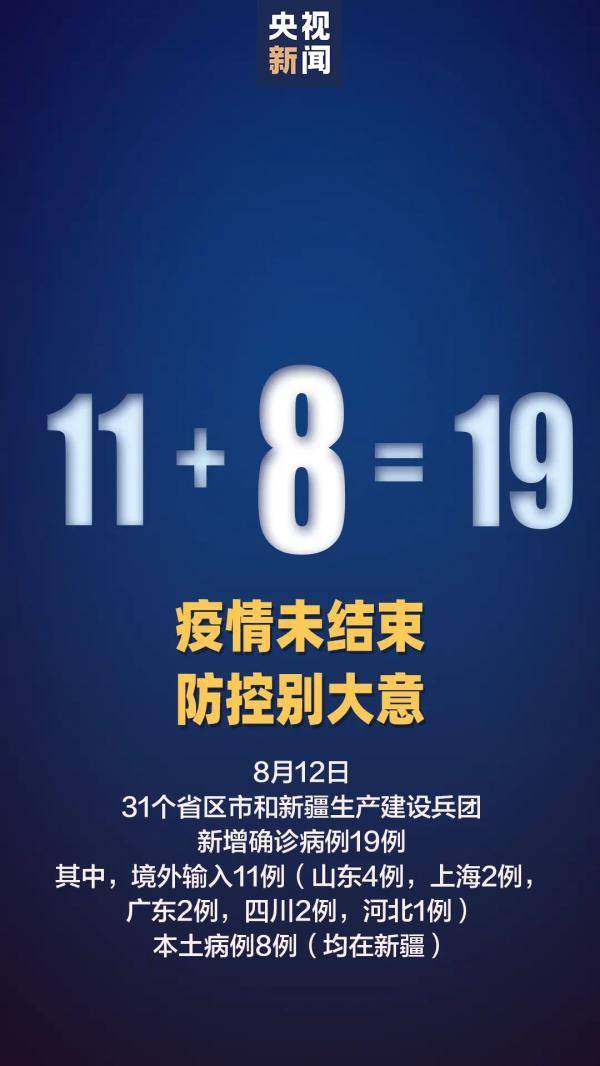 上海疫情解除地区有哪些.上海疫情期解除到几号结束?-第1张图片
