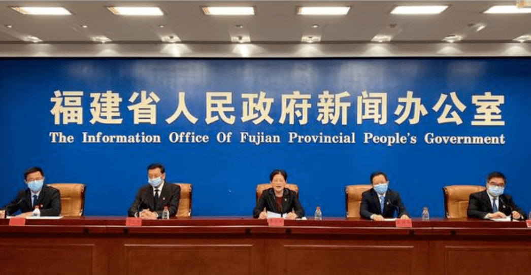 春节疫情地区有哪些省份.春节疫情最新安排?-第3张图片