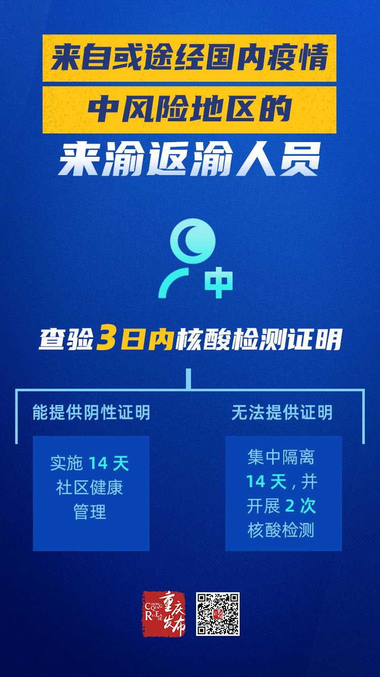 瑞丽疫情哪些地区支援了/瑞丽疫情哪些地区支援了最新消息-第3张图片