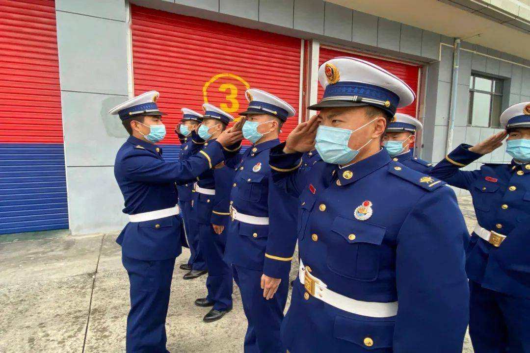 固原地区最新疫情.固原疫情防控最新公告？-第2张图片