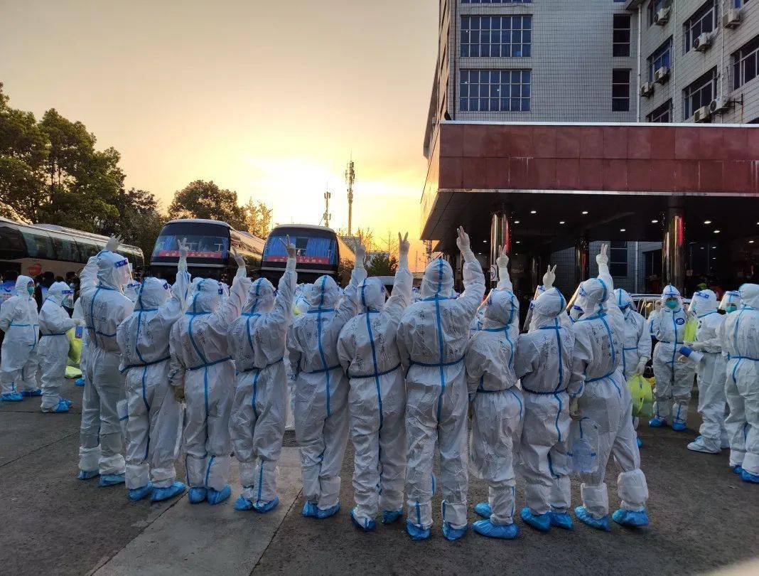 各地区疫情隔离标准(各地区疫情隔离标准是多少)-第1张图片