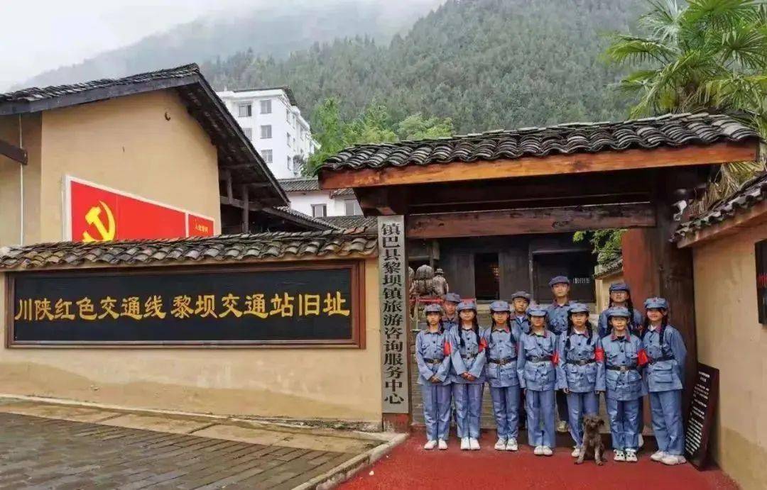 【武汉汉中地区疫情安全吗,汉中到底有没有疫情】-第2张图片