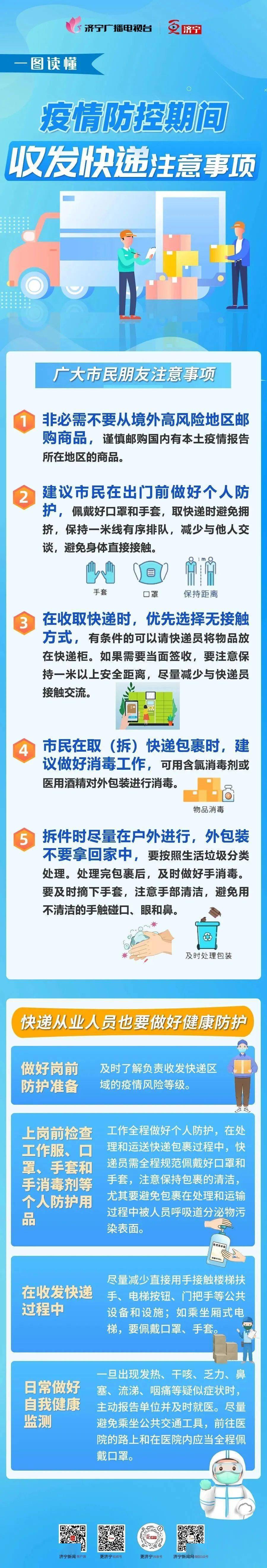 【郑州疫情物流管控地区,郑州疫情物流管控地区有哪些】-第2张图片