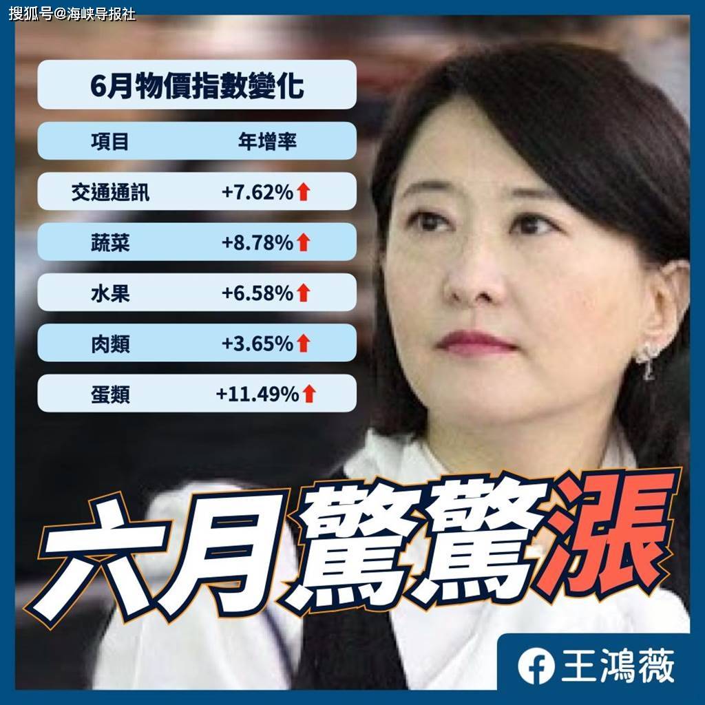 新疆疫情地区的物价如何(新疆物价上涨)-第2张图片