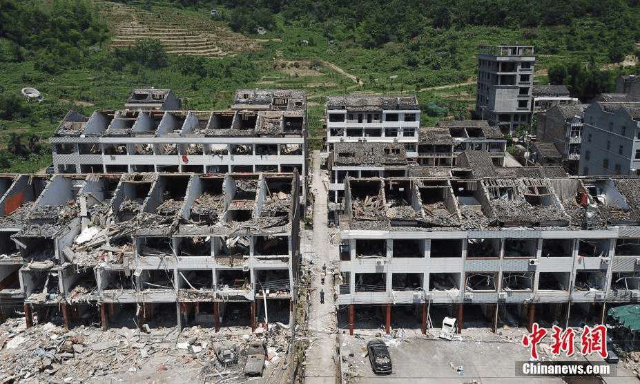 唯一疫情地区是哪里.唯一疫情地区是哪里的城市?-第1张图片