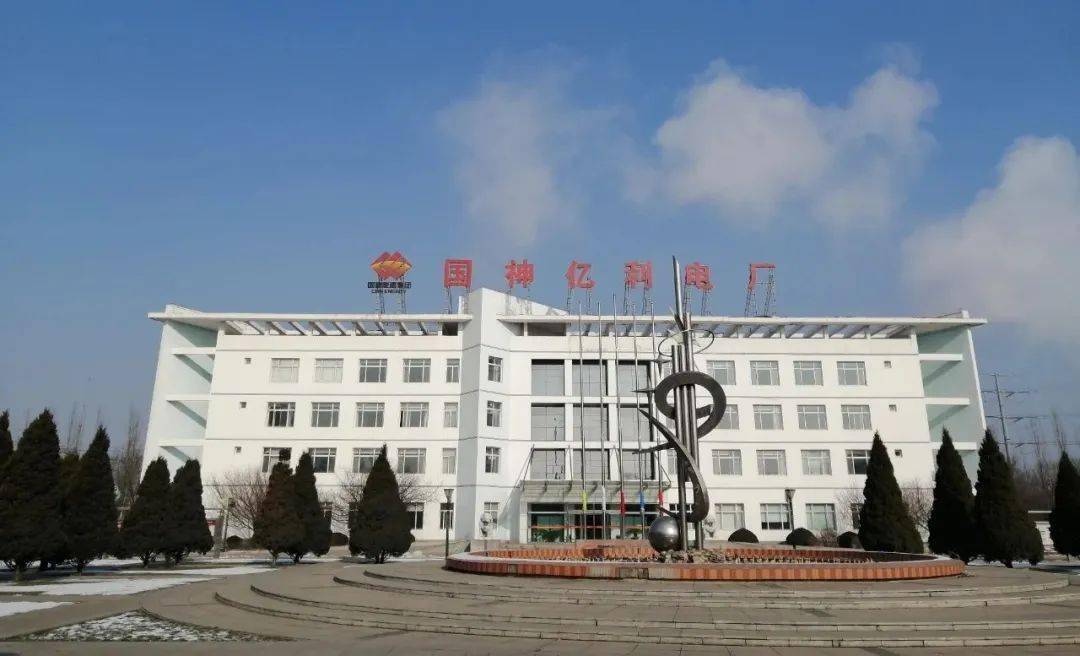 森兰地区疫情图片动态.森兰信息科技有限公司官方网站?-第1张图片