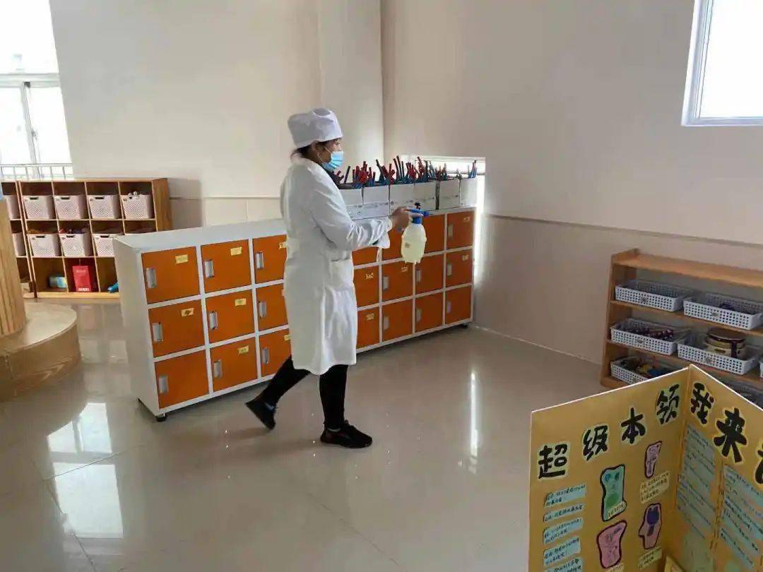 临朐疫情排查地区表格图.临朐县防疫?-第2张图片