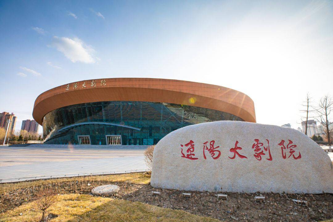辽阳文旅疫情地区图/辽阳旅游网-第2张图片