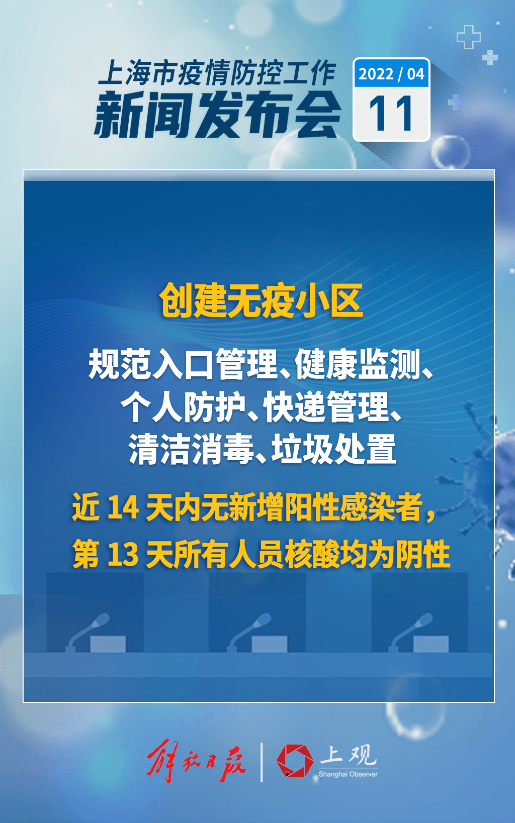 【疫情封控区地区查询,疫情封控区地区查询怎么查】-第2张图片