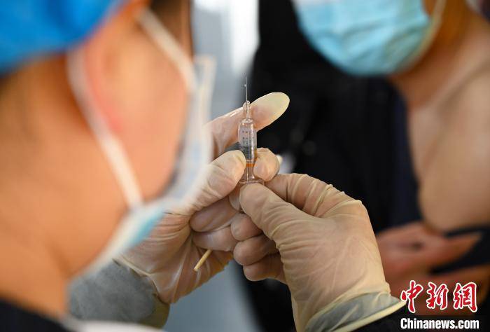西藏地区首例疫情是哪里.西藏新冠第一例？-第2张图片