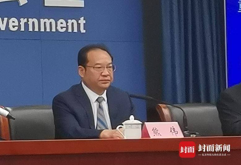 双福地区疫情程度如何/双福疫情封闭-第1张图片