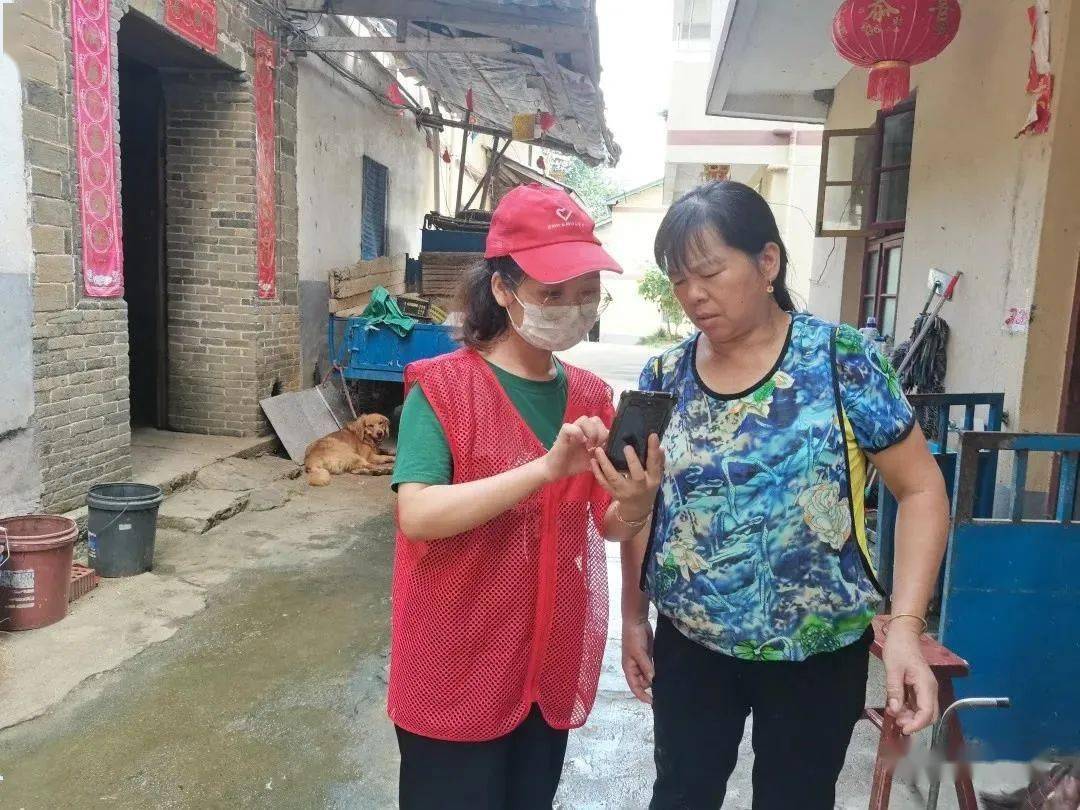 南平地区疫情多少例.南平市最新疫情?-第1张图片
