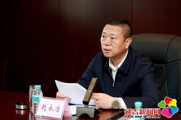 延吉地区有疫情么最近/延吉市出现新冠了吗-第2张图片