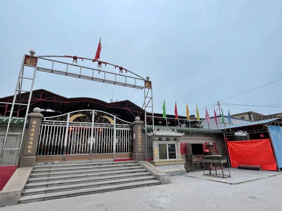 海门算不算疫情地区呢/海门算不算疫情地区呢现在-第1张图片
