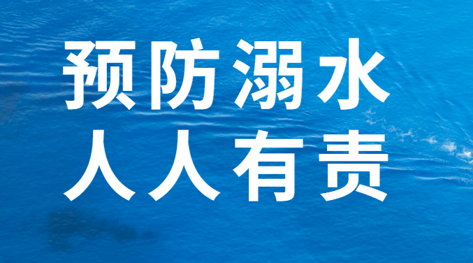疫情重点地区有何限制.疫情重点地区什么意思?-第1张图片