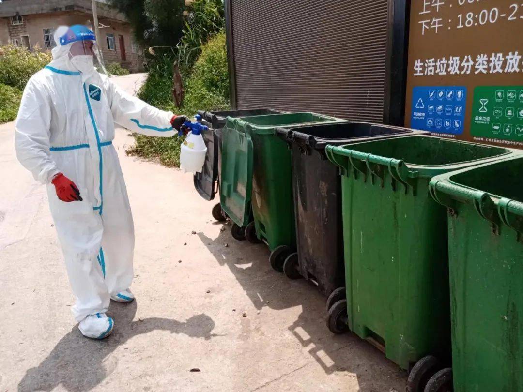 平潭疫情风险地区图表/平潭疫情严重吗-第3张图片