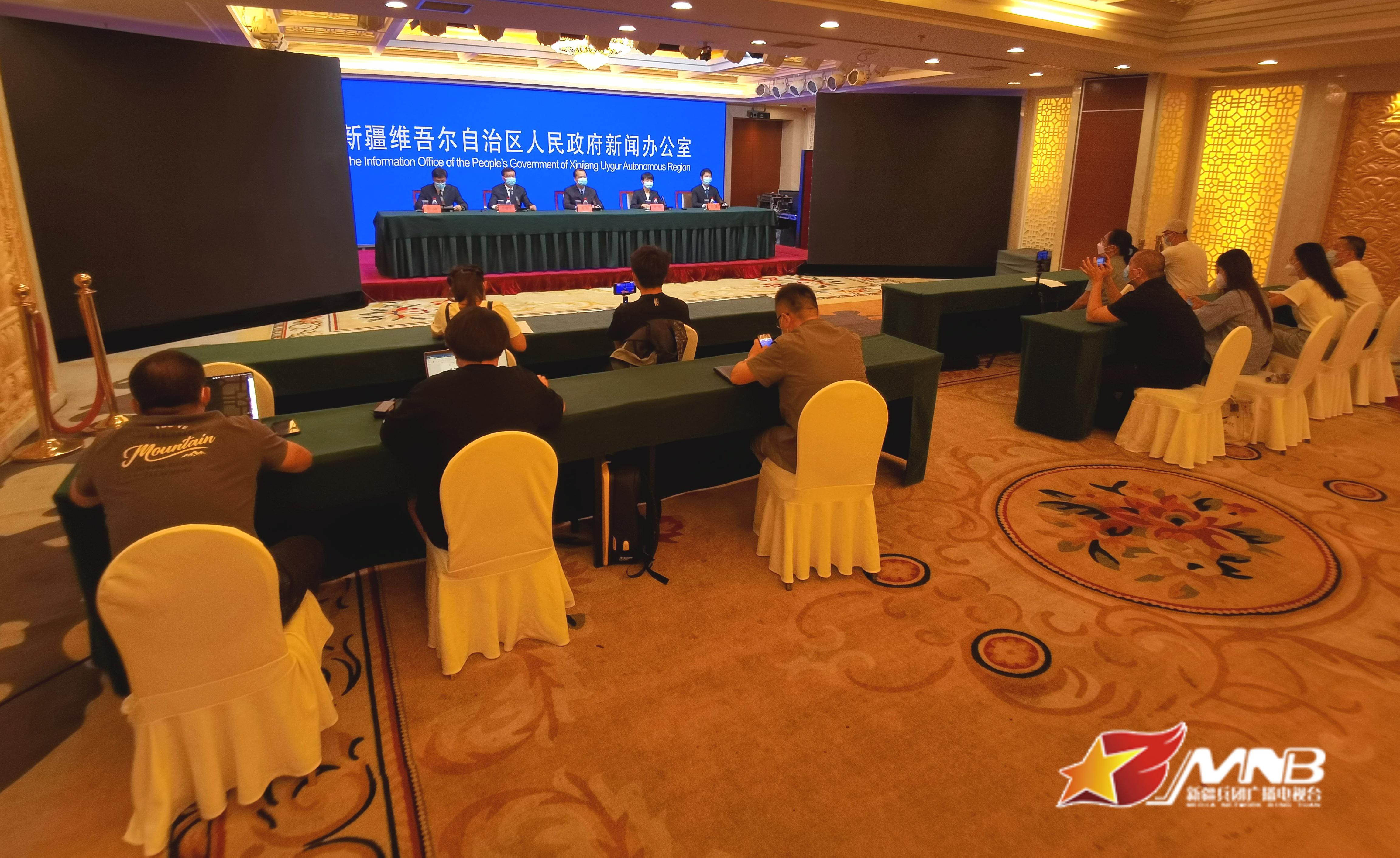 伊犁地区疫情播报今天/伊犁疫情通报最新-第3张图片