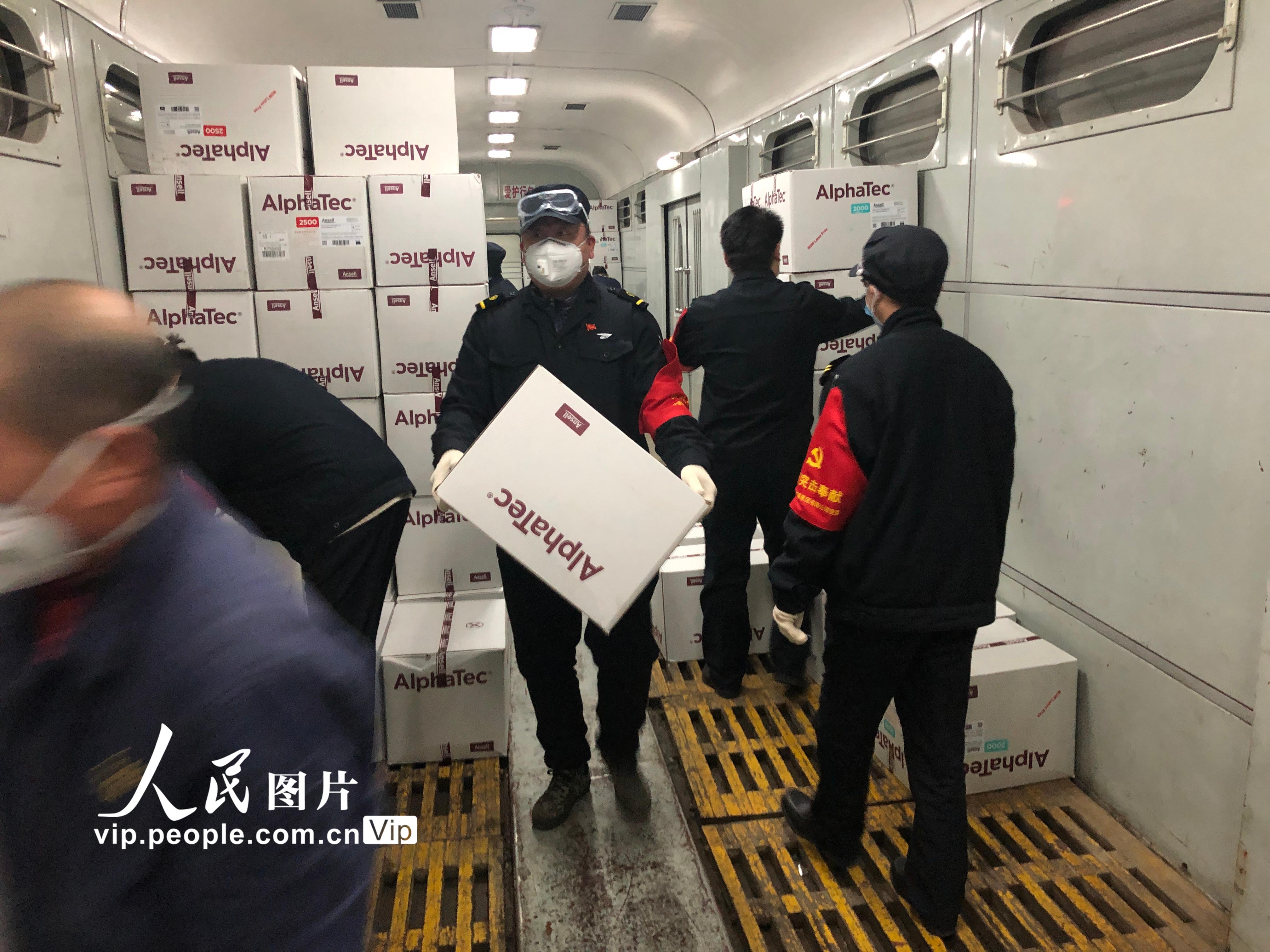 武汉疫情分部地区地图.武汉疫情分部地区地图最新?-第1张图片