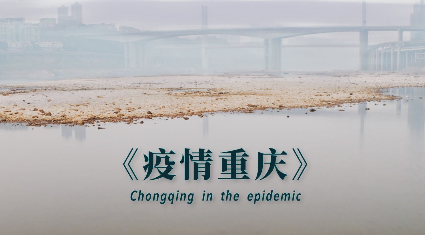 几个地区支援重庆疫情了/重庆疫情援助哪个城市-第1张图片