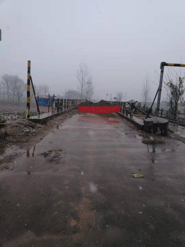 丰县疫情地区有哪些乡镇.丰县疫情防控公告?-第2张图片