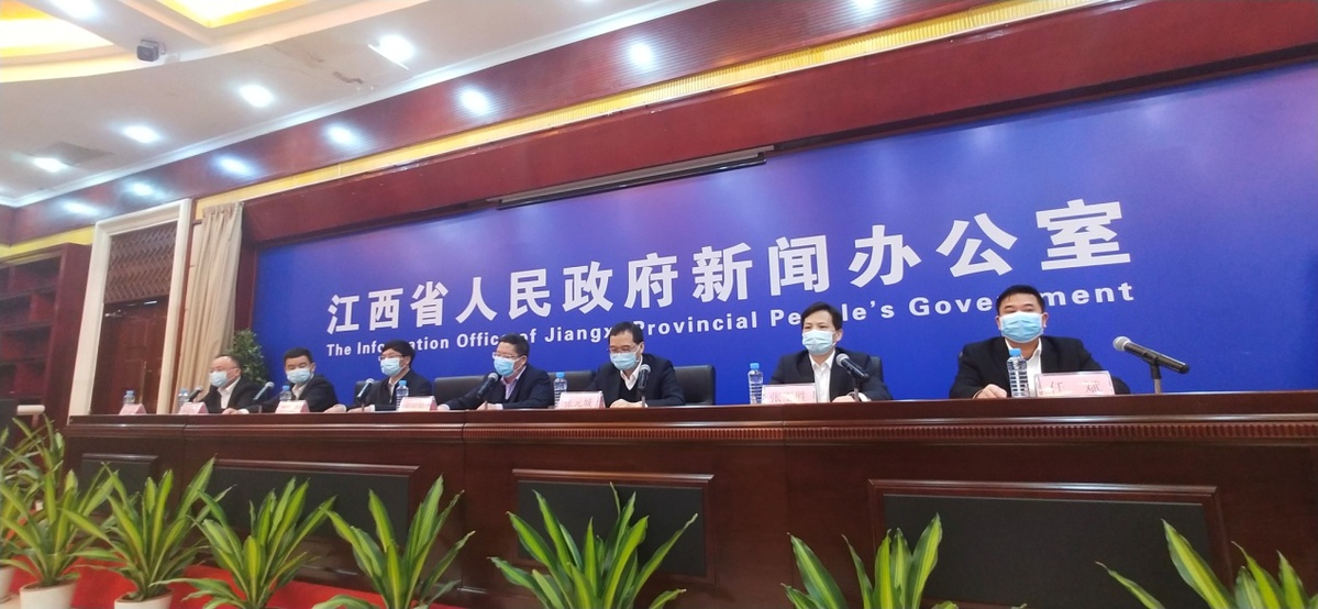 塔城地区疫情怎样了.塔城地区疫情防控要求?-第2张图片