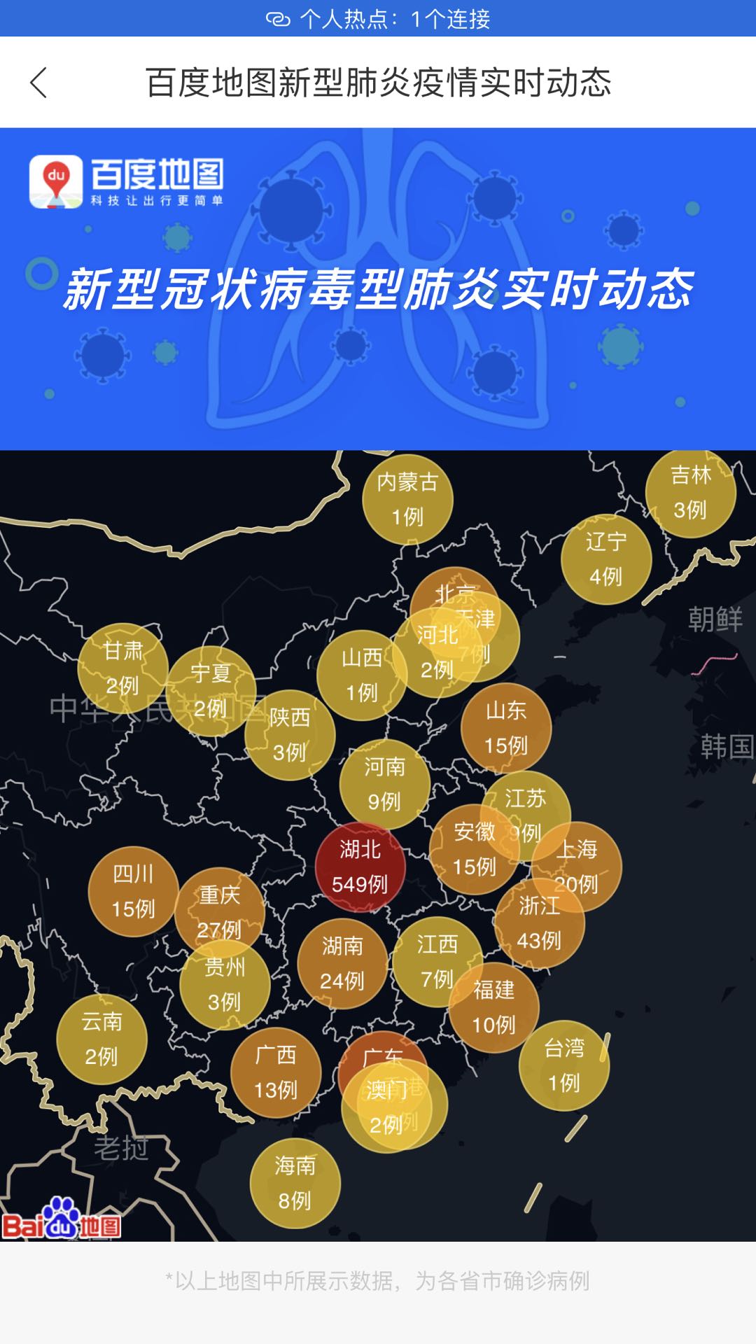 【不同地区疫情种类,疫情地区分类】-第1张图片