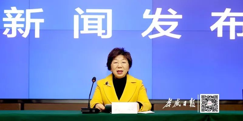 【孝感地区疫情政策调整方案,孝感关于疫情的各项通知】-第1张图片