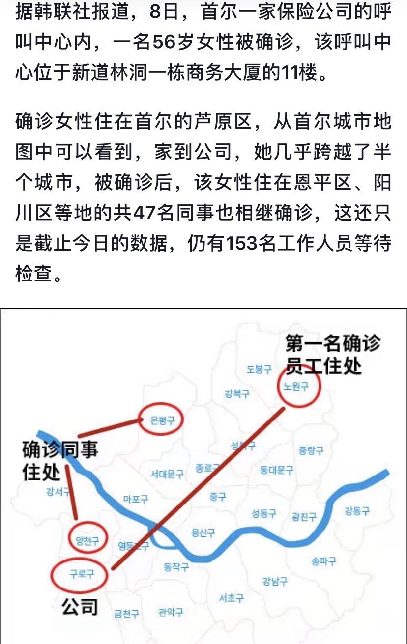 疫情哪些地区爆发最严重(疫情分别在哪些城市爆发)-第1张图片