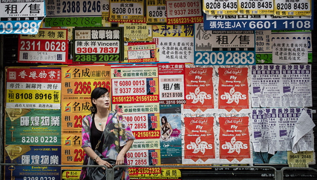 【香港如何走出疫情地区呢,香港疫情涌入内地】-第2张图片