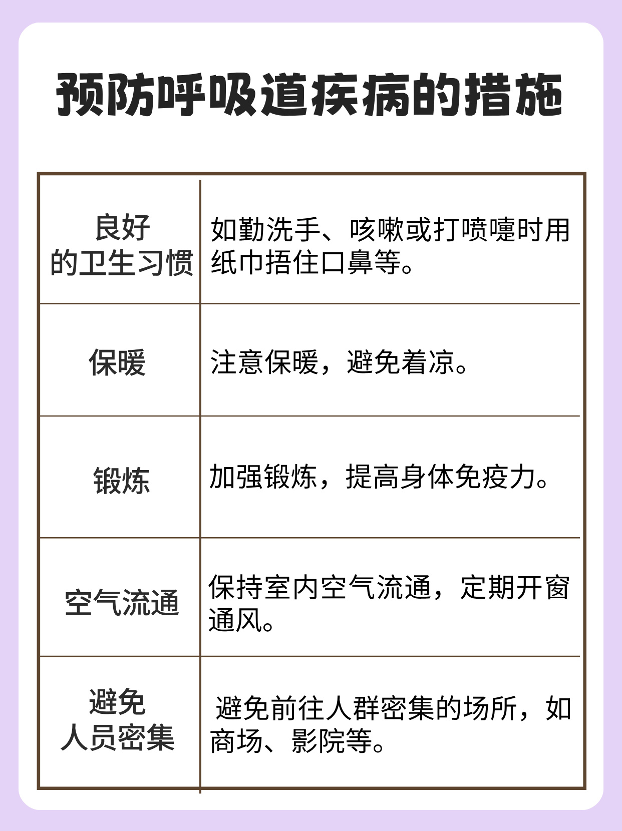 【地区疫情防控办法最新,地区疫情防控措施】-第2张图片
