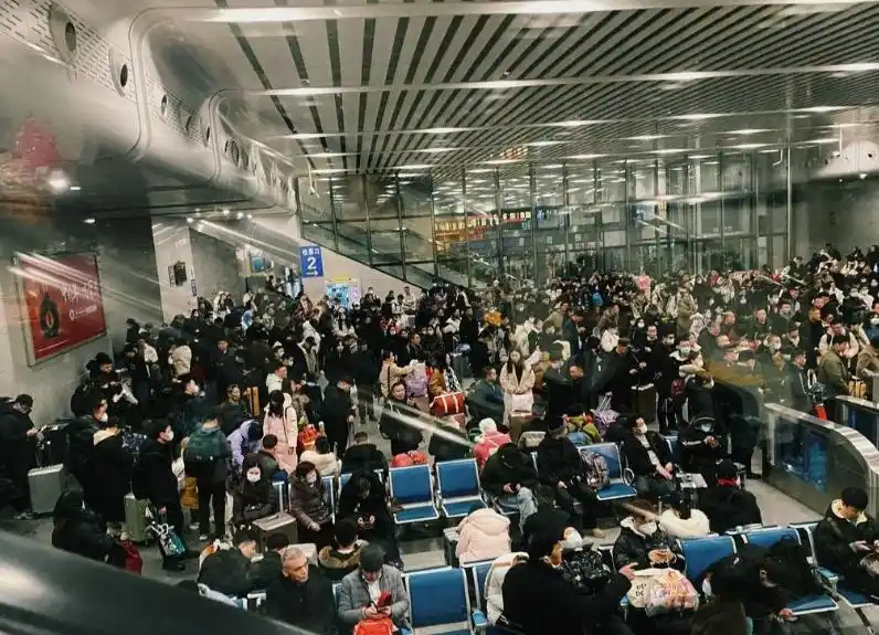 绕路怎么报备疫情地区呢.绕行方案?-第1张图片
