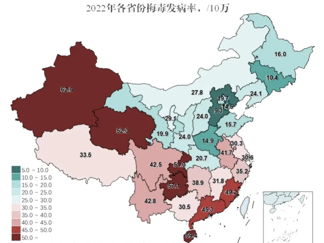 【专家说疫情管控地区,什么叫疫情管控地区】-第1张图片