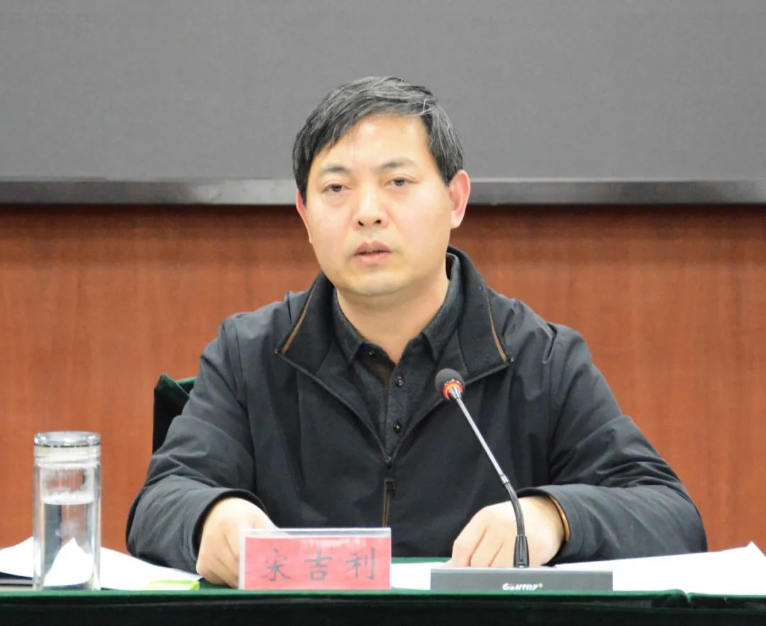 东光疫情重点地区有哪些/东光疫情重点地区有哪些名单-第1张图片