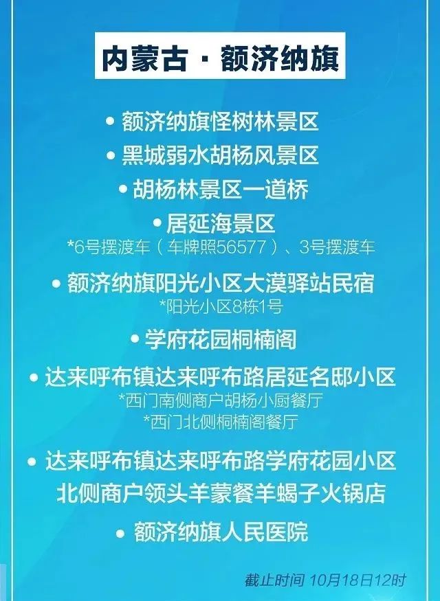 重庆疫情报备重点地区/重庆做好疫情防控的紧急通知-第3张图片