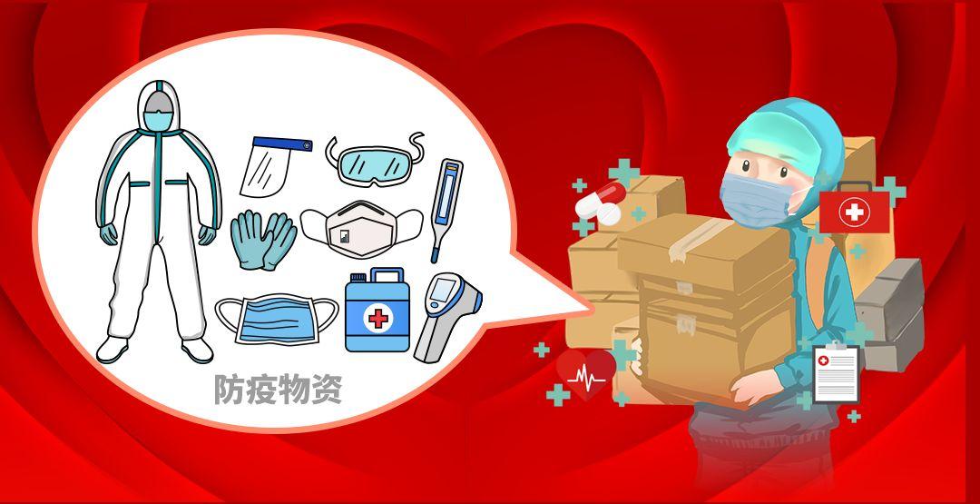重点疫情地区19个省/重点疫情地区几个省-第1张图片
