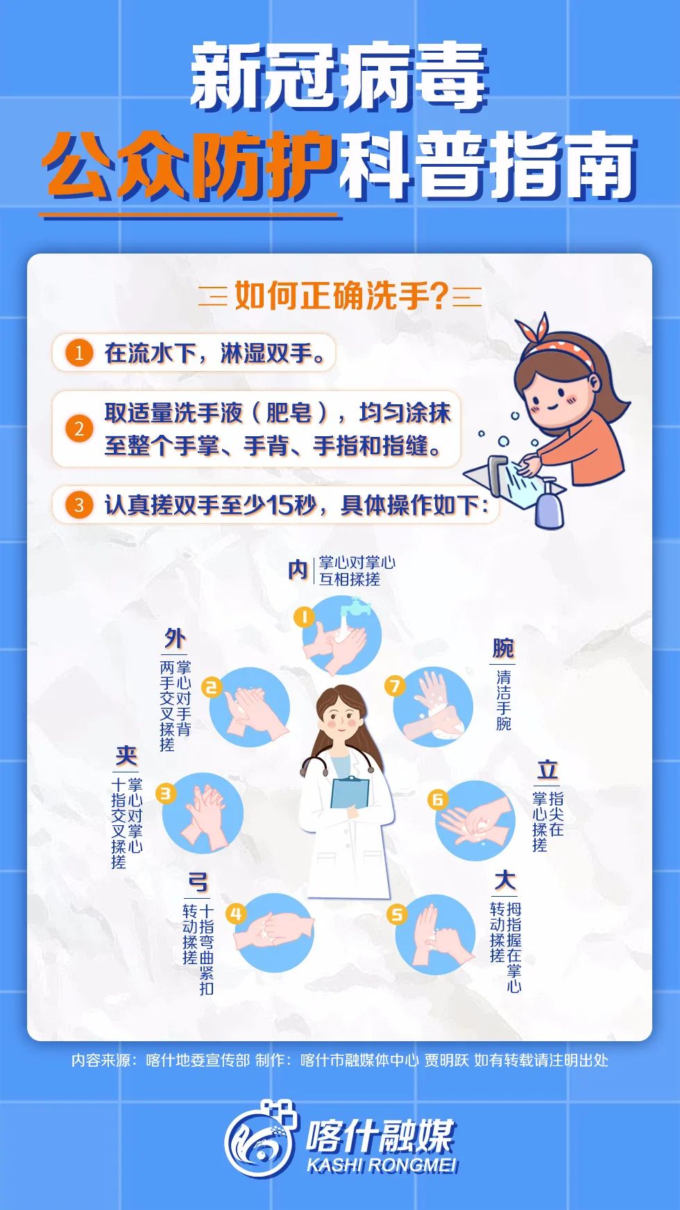 喀什地区疫情工作电话(喀什地区疫情工作电话查询)-第2张图片