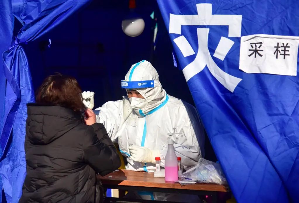 吉林都哪个地区有疫情(吉林啥地方有疫情)-第3张图片