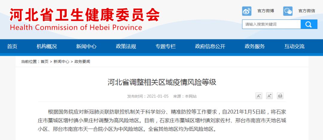 【安徽疫情风险等级地区图,安徽疫情风险区域图】-第2张图片
