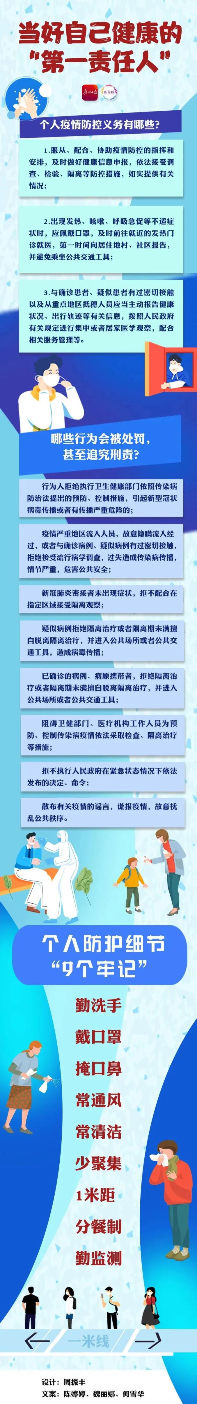 跨地区上班怎么报备疫情.跨地区上班怎么报备疫情流程?-第1张图片
