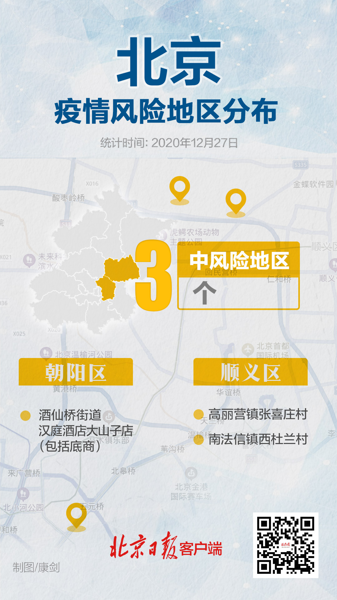 疫情低风险地区转运/疫情低风险地区转运方案-第3张图片