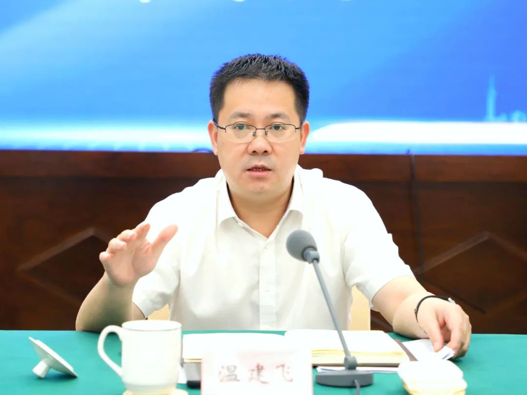 南浔疫情防控地区电话.南浔防疫指挥部电话？-第3张图片