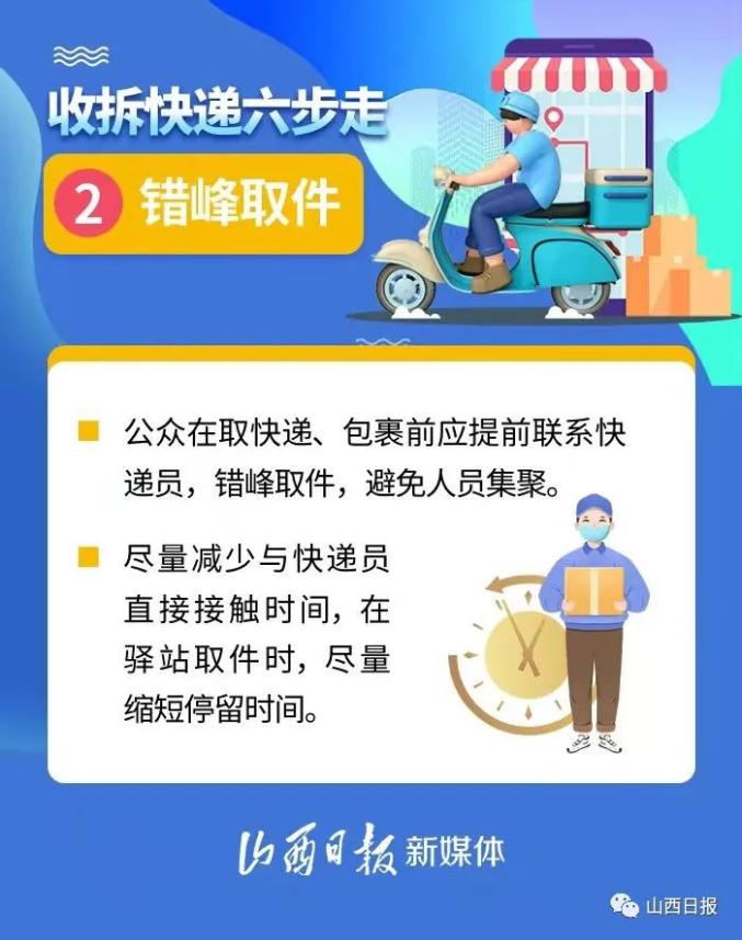 疫情哪些地区可以发货了/疫情期间哪个快递能发-第1张图片