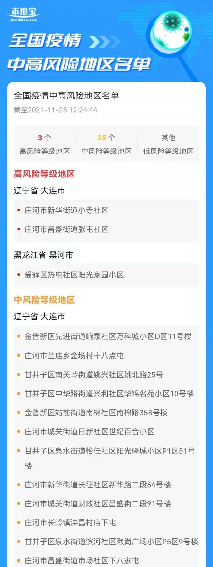 多个地区疫情爆发的原因.各地疫情原因？-第1张图片