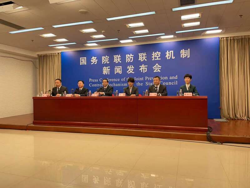 宁夏疫情解封地区时间.宁夏疫情啥时候能结束?-第2张图片