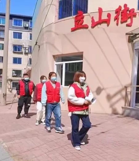 鞍山疫情重点地区有哪些.鞍山是否是疫区?-第3张图片