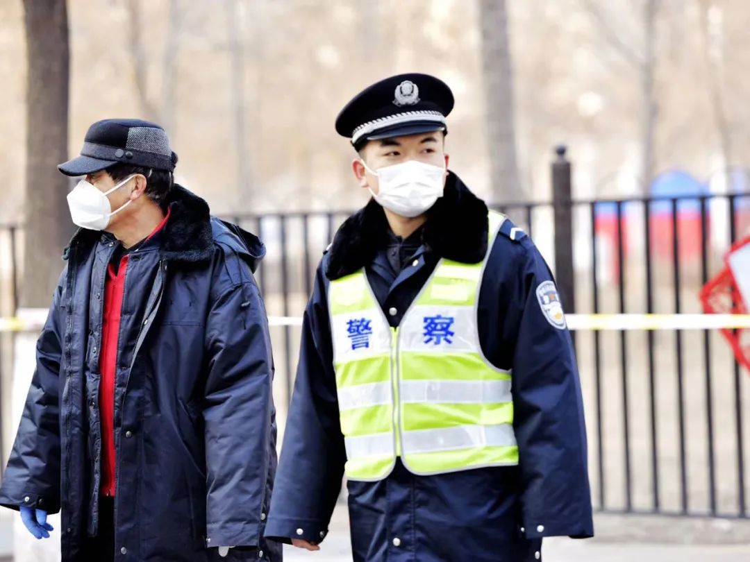 东丽区哪个地区有疫情了.天津东丽区是疫区吗??-第1张图片
